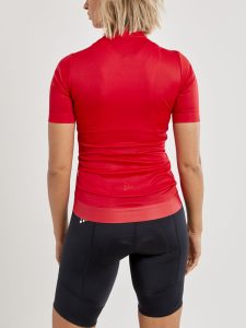 1907133_430000_Essence20Jersey_C3