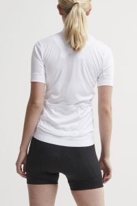 1907133_900000_Essence20Jersey_C2