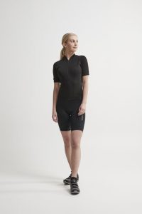 1907133_999000_Essence20Jersey_C6