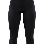 1907134-999000_Essence20Knickers_Front