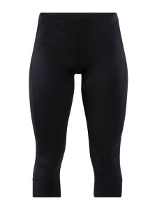 1907134-999000_Essence20Knickers_Front