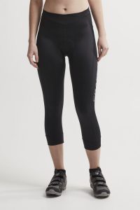 1907134_999000_Essence20Knickers_C1