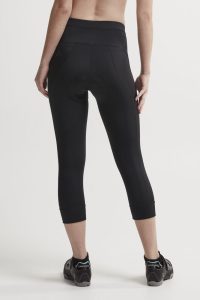 1907134_999000_Essence20Knickers_C2