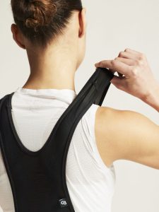 1907135-999000_Core20Essence20Bib20Shorts20W_closeup10