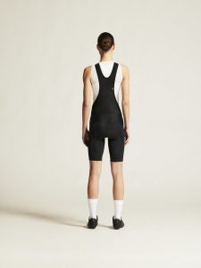 1907135-999000_Core20Essence20Bib20Shorts20W_closeup3
