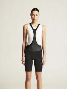 1907135-999000_Core20Essence20Bib20Shorts20W_closeup4