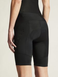 1907135-999000_Core20Essence20Bib20Shorts20W_closeup8