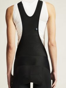 1907135-999000_Core20Essence20Bib20Shorts20W_closeup9
