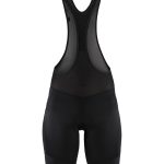 1907135-999000_Essence_Bib_Shorts_Front
