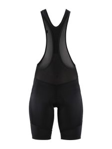 1907135-999000_Essence_Bib_Shorts_Front