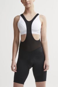 1907135_999000_Essence20Bib20Shorts_C1