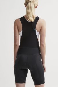 1907135_999000_Essence20Bib20Shorts_C2