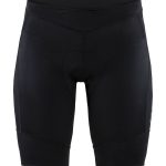 1907136-999000_Essence_Shorts_Front