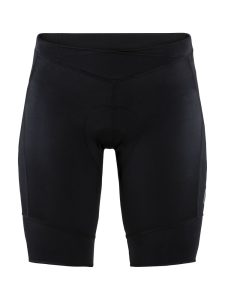 1907136-999000_Essence_Shorts_Front