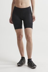 1907136_999000_Essence20Shorts_C1