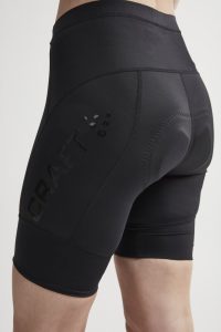 1907136_999000_Essence20Shorts_C3