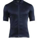 1907156-396000_Essence_Jersey_Front