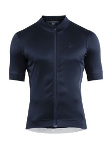1907156-396000_Essence_Jersey_Front