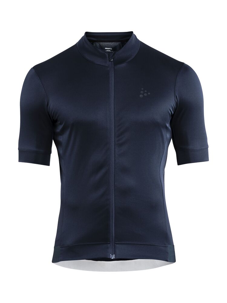 Meeste retuusid Core Essence Jersey Fit