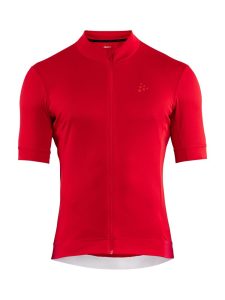 1907156-430000_Essence_Jersey_Front
