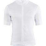 1907156-900000_Essence_Jersey_Front