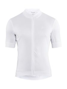1907156-900000_Essence_Jersey_Front