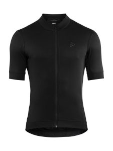 1907156-999000_Essence_Jersey_Front