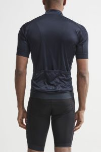 1907156_396000_Essence20Jersey_C2