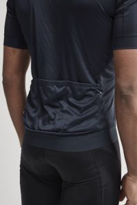 1907156_396000_Essence20Jersey_C3