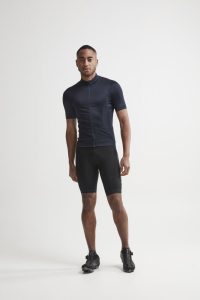 1907156_396000_Essence20Jersey_C6