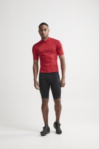 1907156_430000_Essence20Jersey_C6