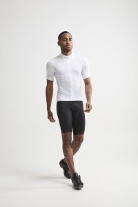 1907156_900000_Essence20Jersey_C6
