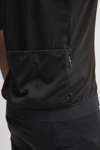 1907156_999000_Essence20Jersey_C3