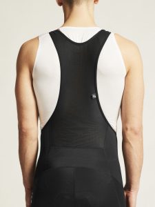 1907157-999000_Core20Essence20Bib20Shorts20M_closeup11