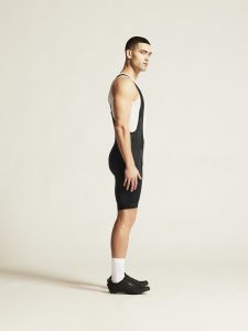 1907157-999000_Core20Essence20Bib20Shorts20M_closeup2