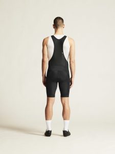 1907157-999000_Core20Essence20Bib20Shorts20M_closeup3