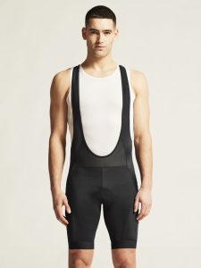 1907157-999000_Core20Essence20Bib20Shorts20M_closeup4