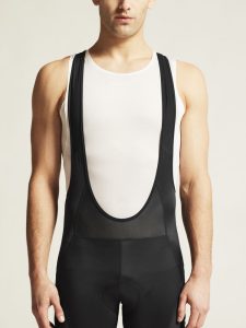 1907157-999000_Core20Essence20Bib20Shorts20M_closeup5