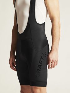 1907157-999000_Core20Essence20Bib20Shorts20M_closeup6