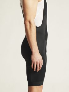 1907157-999000_Core20Essence20Bib20Shorts20M_closeup7