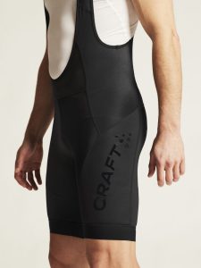 1907157-999000_Core20Essence20Bib20Shorts20M_closeup8