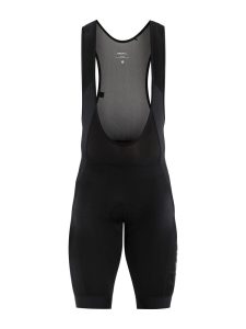 1907157-999000_Essence20Bib20Shorts_Front