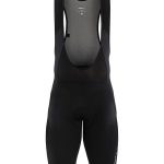 1907157-999926_Essence20Bib20Shorts_Front
