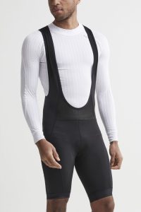 1907157_999000_Essence20Bib20Shorts_C1