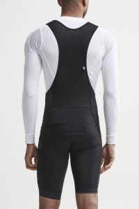 1907157_999000_Essence20Bib20Shorts_C2