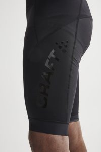 1907157_999000_Essence20Bib20Shorts_C3