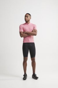 1907157_999000_Essence20Bib20Shorts_C6