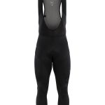 1907158-999000_Essence_Knickers_Front
