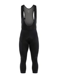 1907158-999000_Essence_Knickers_Front