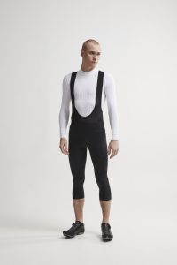 1907158_999000_Essence20Bib20Knickers_C1